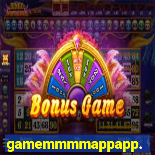 gamemmmmappapp.com