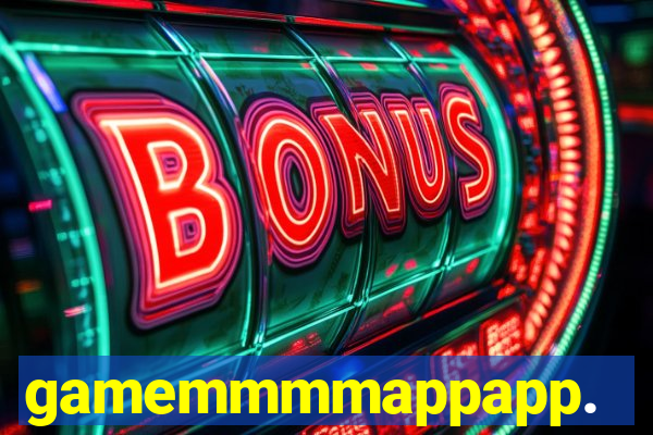 gamemmmmappapp.com