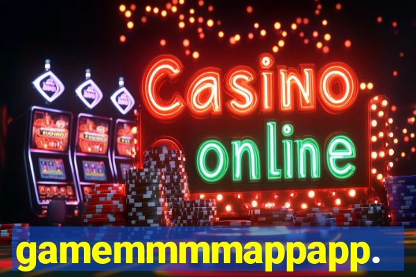 gamemmmmappapp.com