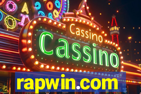 rapwin.com