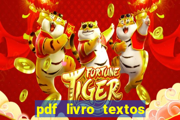 pdf livro textos crueis demais para serem lidos rapidamente