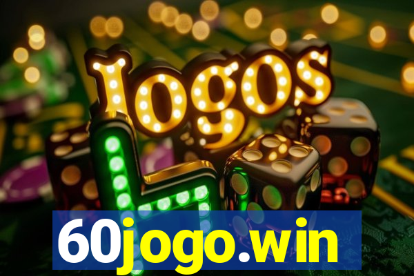 60jogo.win