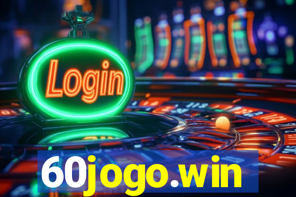60jogo.win