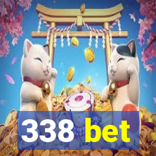 338 bet