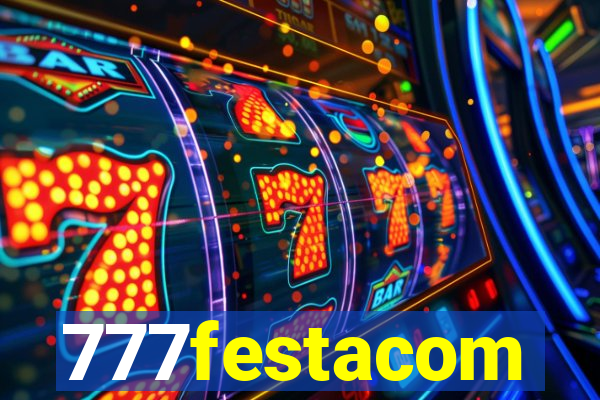 777festacom