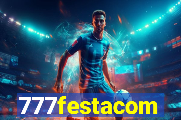 777festacom