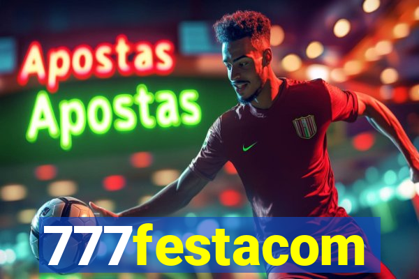 777festacom