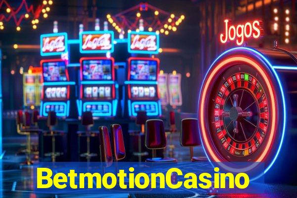 BetmotionCasino