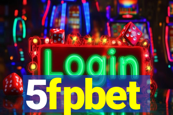 5fpbet