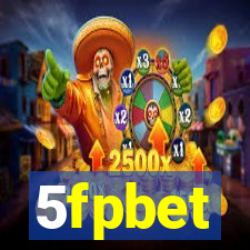5fpbet