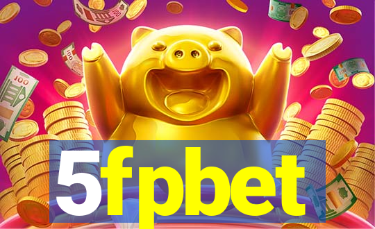 5fpbet
