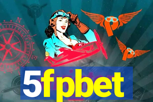 5fpbet