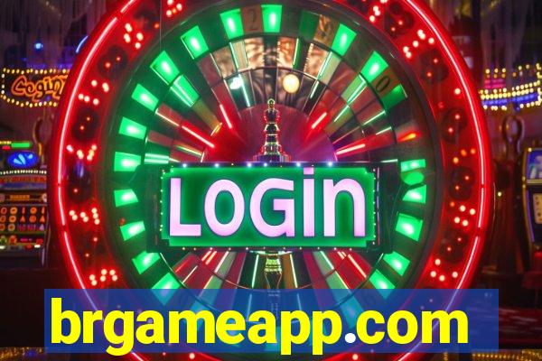 brgameapp.com