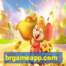 brgameapp.com