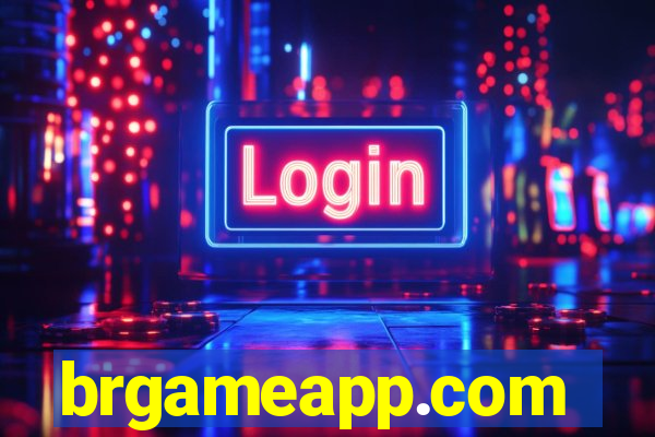 brgameapp.com
