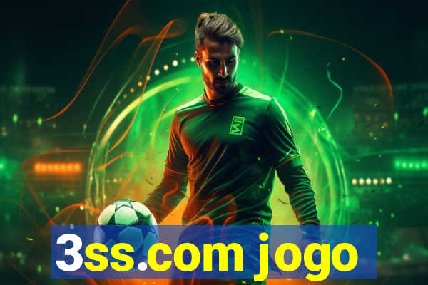 3ss.com jogo
