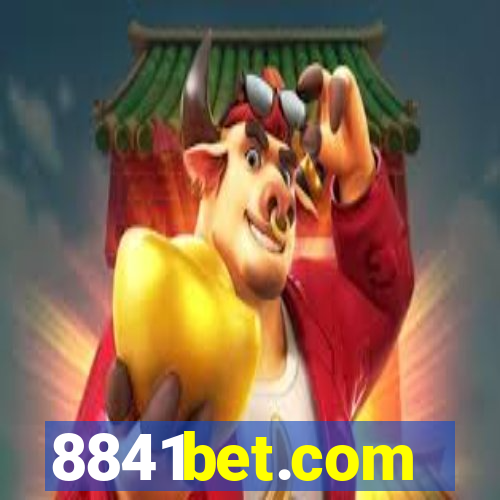 8841bet.com