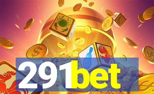 291bet