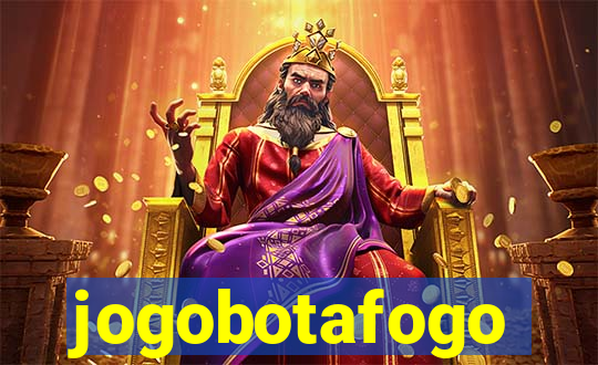 jogobotafogo