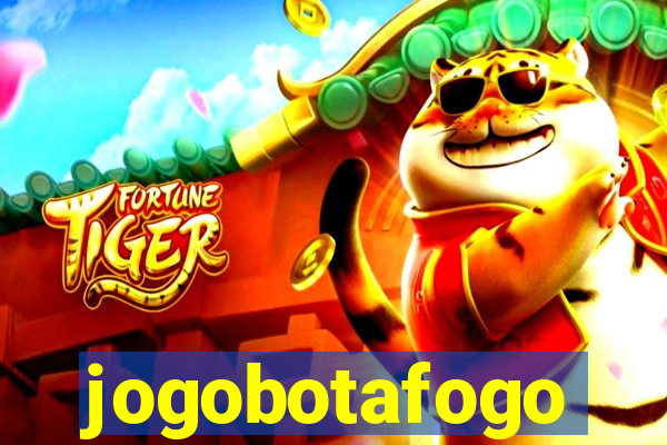 jogobotafogo