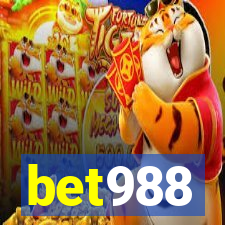 bet988