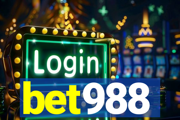 bet988