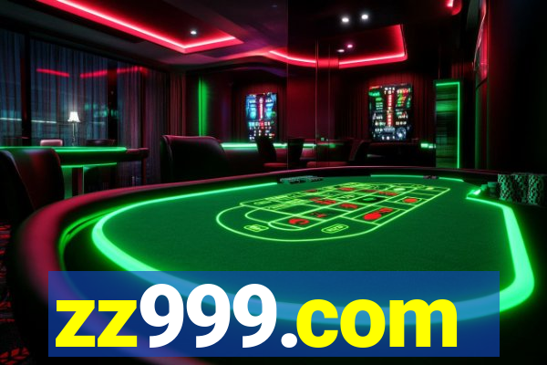 zz999.com
