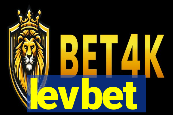 levbet