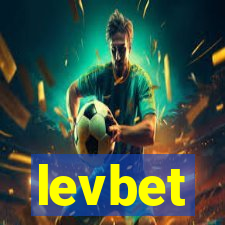 levbet