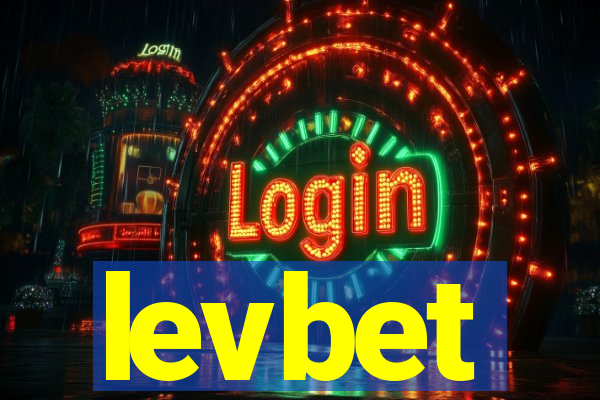 levbet