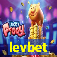 levbet