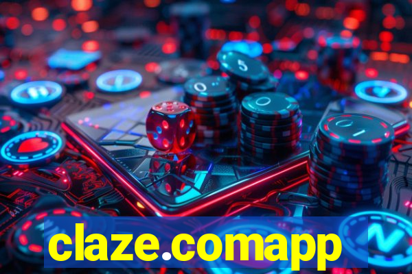 claze.comapp