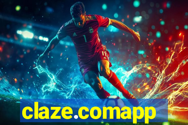 claze.comapp