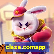 claze.comapp