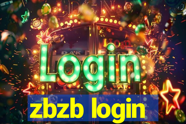 zbzb login