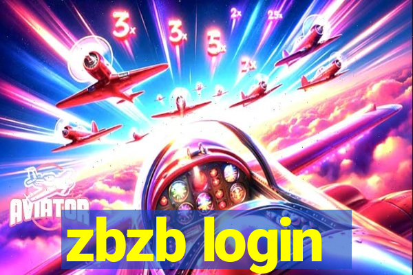 zbzb login