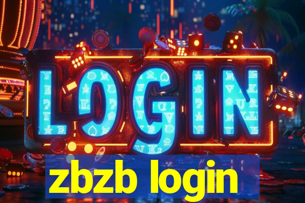 zbzb login