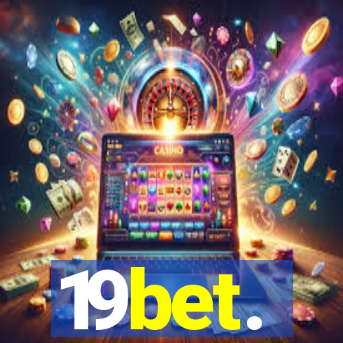19bet.