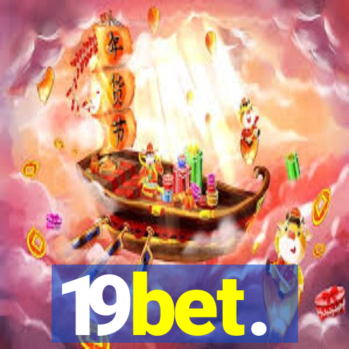 19bet.