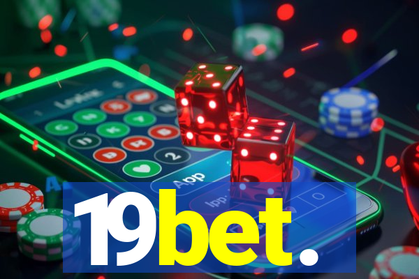 19bet.