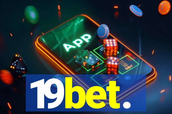 19bet.