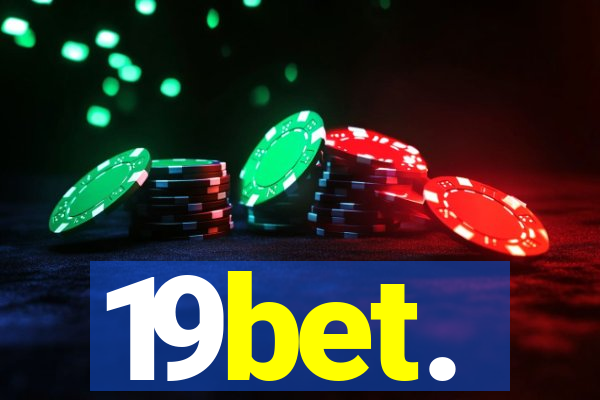 19bet.