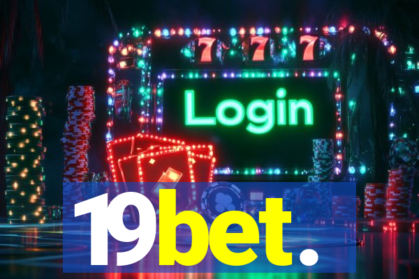 19bet.