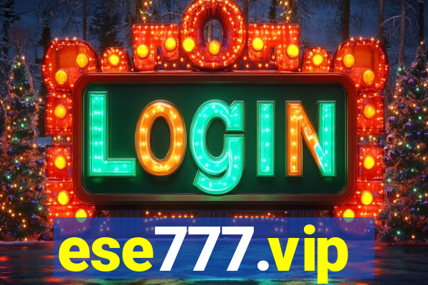 ese777.vip
