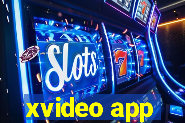xvideo app