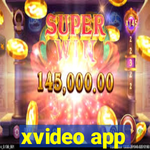 xvideo app