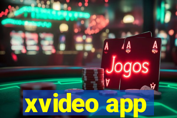 xvideo app