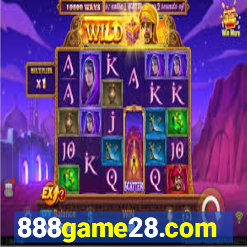 888game28.com