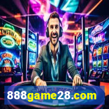 888game28.com