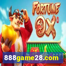 888game28.com